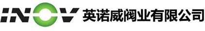 呼和浩特胡云移动应用销售有限公司